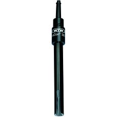 Sonde de conductivité 'pâtes / émulsions' pour appareils WTW®