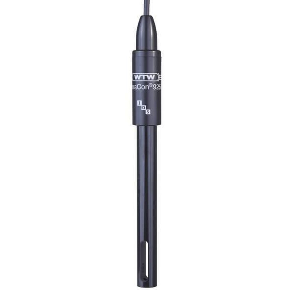 sondes-de-conductivite-ids-pour-appareils-wtw-