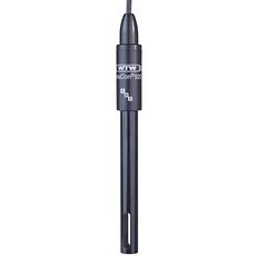 Sondes de conductivité 'IDS' pour appareils WTW®