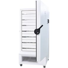 Congélateurs armoires -85°C