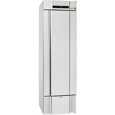 Congélateurs de laboratoire -40°C / 400 à 600 litres
