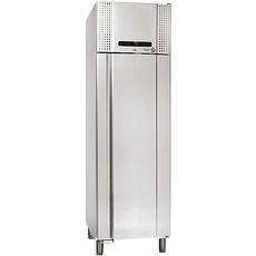 Congélateurs de laboratoire -25°C et -35°C / 500 à 1400 litres