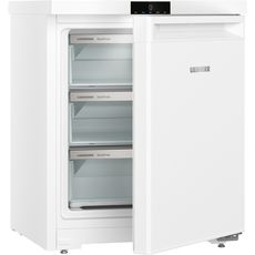 Congélateurs ménagers Table-top SmartFrost pure