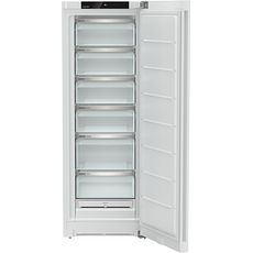 Congélateurs ménagers à tiroirs -25°C 240 à 280 litres gamme pure NoFrost