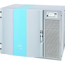 Congélateurs sur / sous paillasse écran tactile -10°C à -85°C