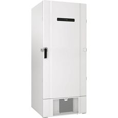 Congélateur ultra basse température -86°C