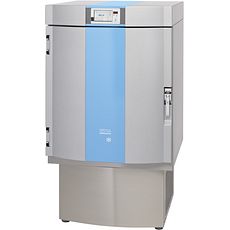 Congélateurs verticaux -50°C à -80°C