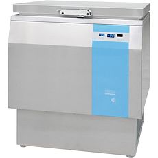 Congélateurs coffres -50°C à -85°C