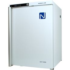 Congélateur -86°C format compact - largeur 630 mm