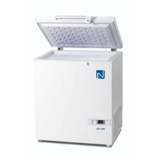 Congélateur coffre -86°C format compact