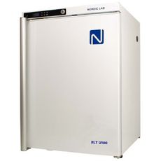 Congélateur -65°C format compact - largeur 630 mm