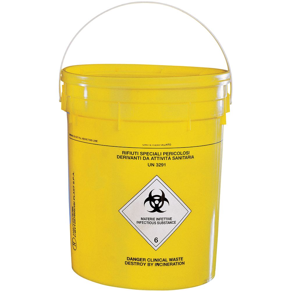 conteneur-pour-dechets-biologiques