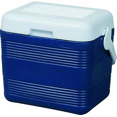Conteneurs isothermes 30 litres