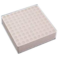 Boîtes / portoirs -90°C polystyrène expansé