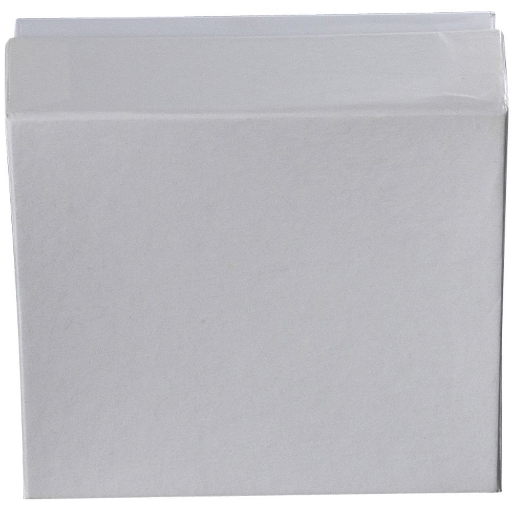 Cryoboîtes -196°C carton plastifié