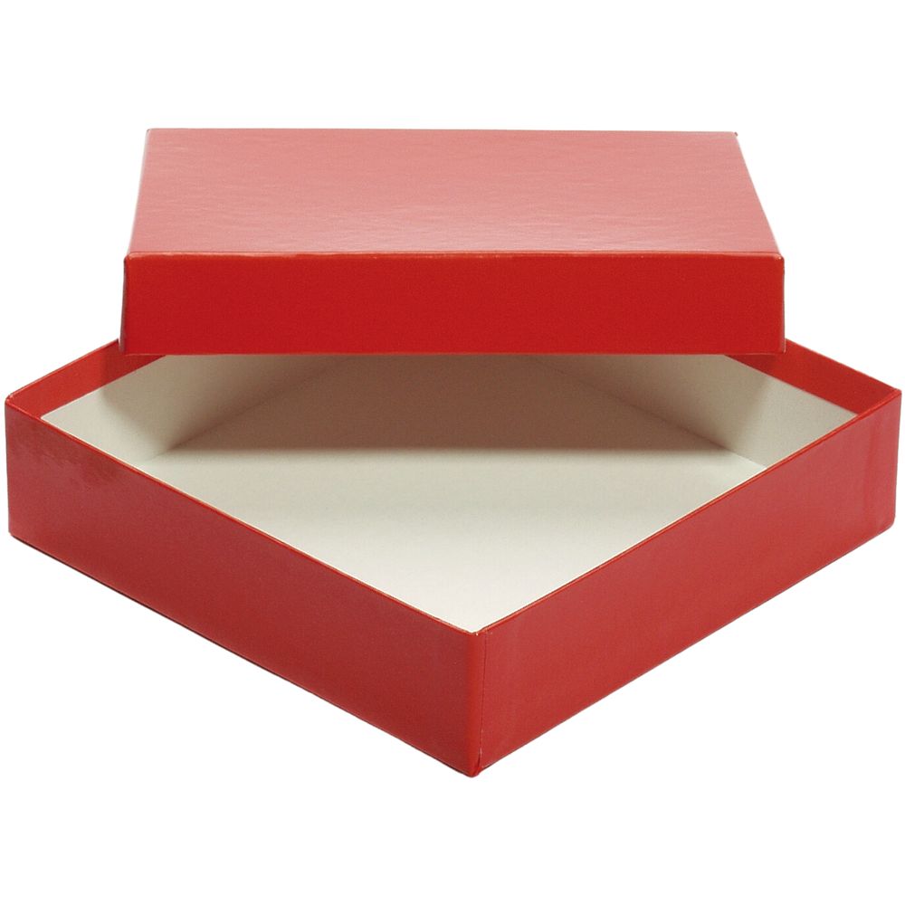 Cryoboîtes 136&nbspx 136&nbspmm en carton hydrofuge