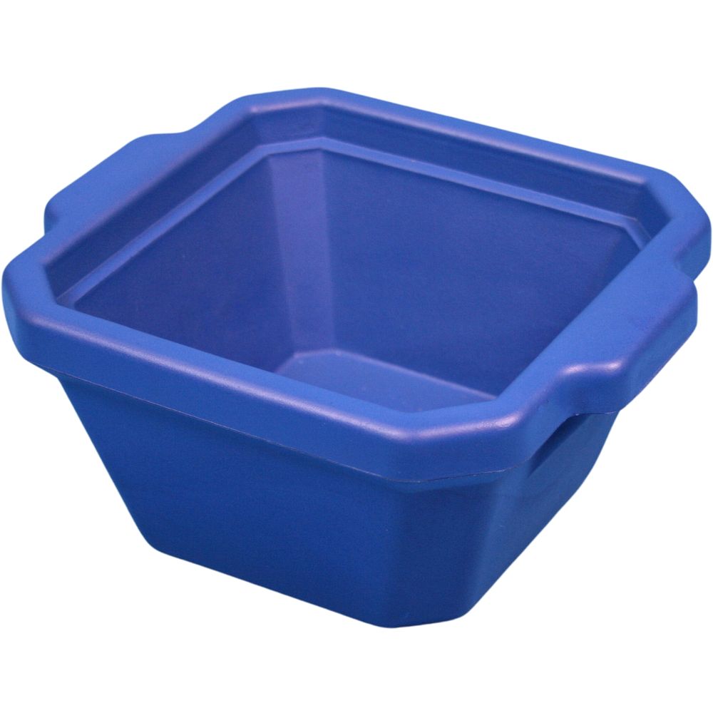 Bacs à glace 1&nbsplitre