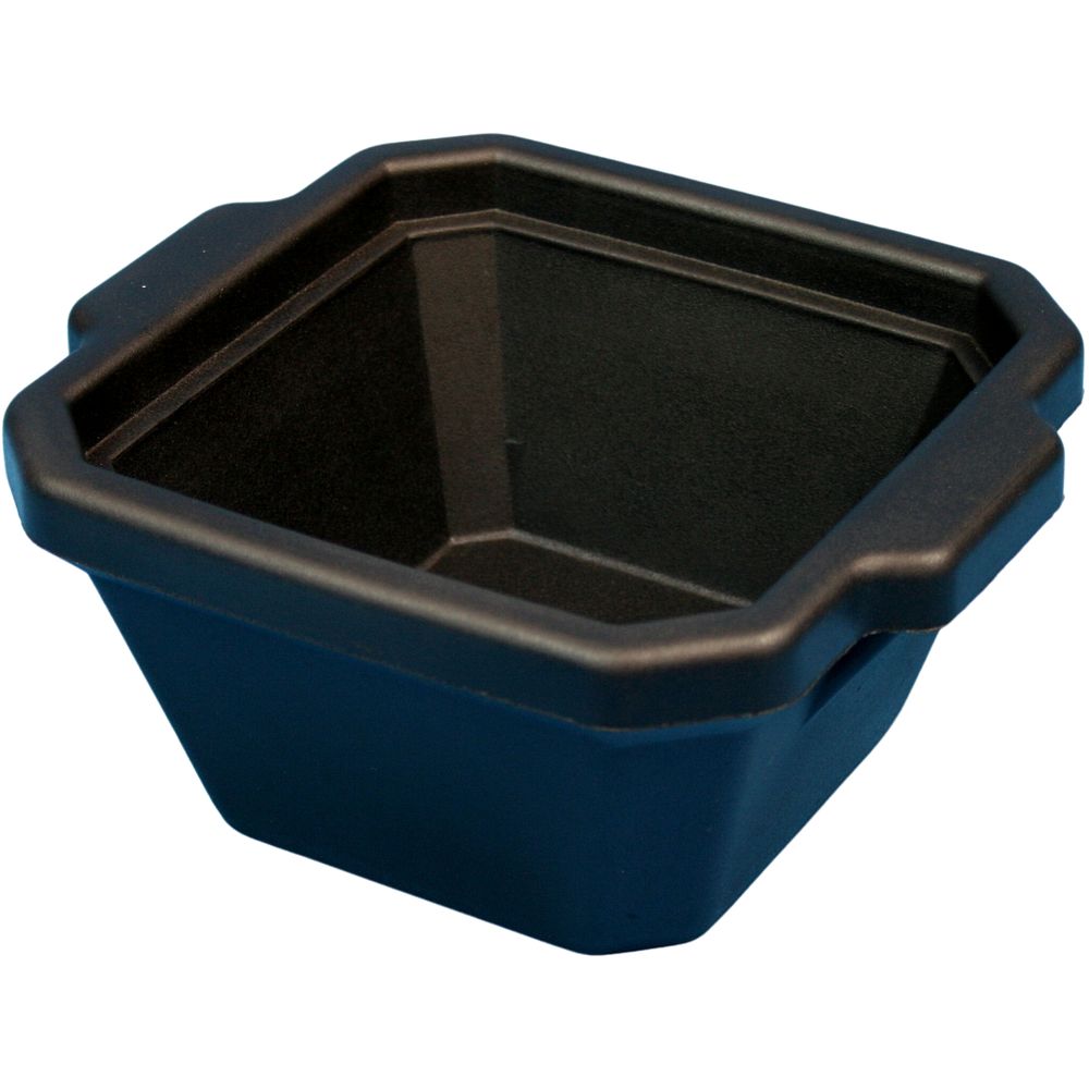 Bacs à glace 1&nbsplitre