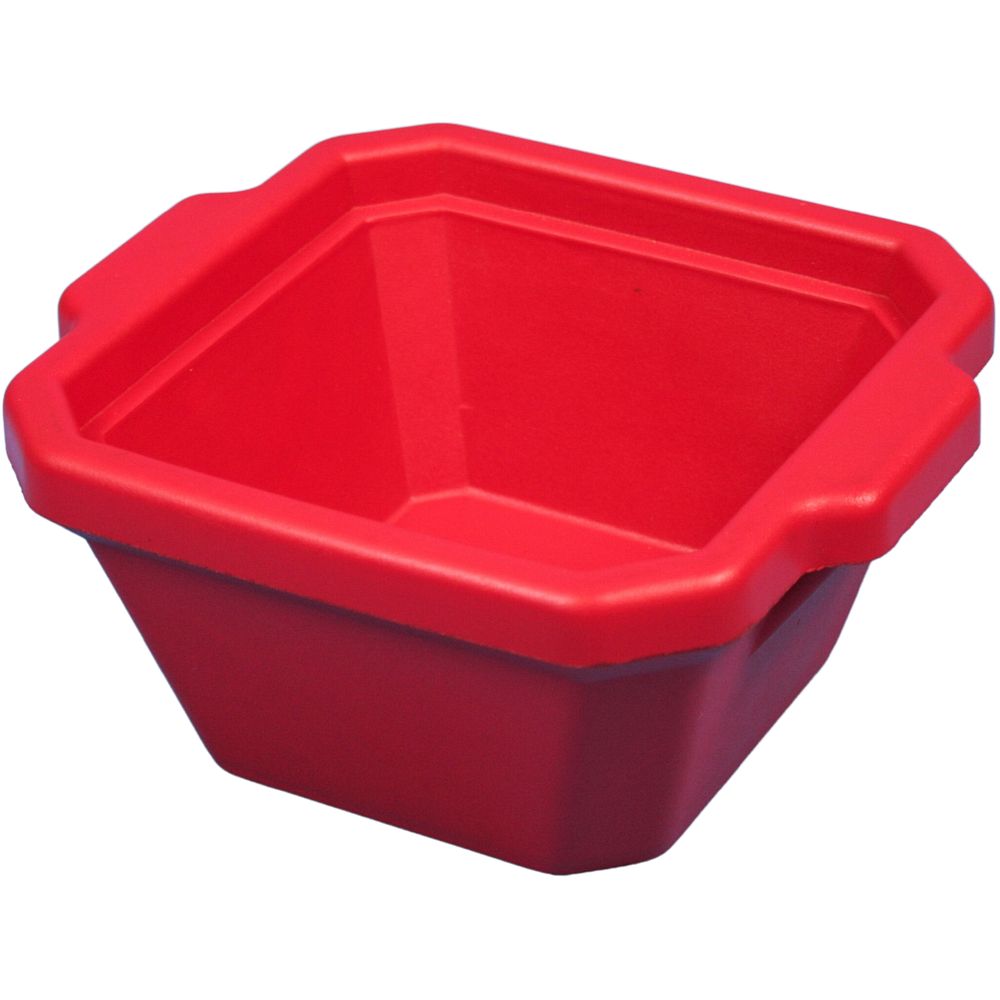 Bacs à glace 1&nbsplitre