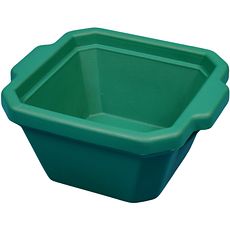 Bacs à glace 1 litre