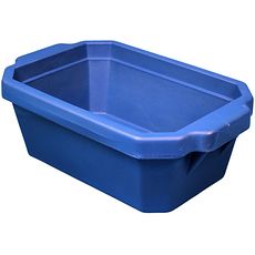 Bacs à glace 4 litres