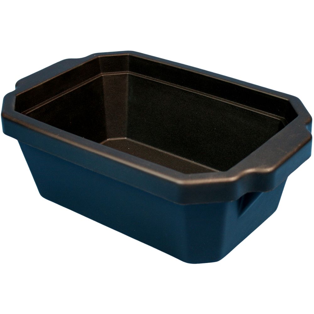 Bacs à glace 4&nbsplitres