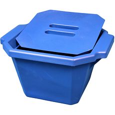 Bacs à glace 4,5 litre
