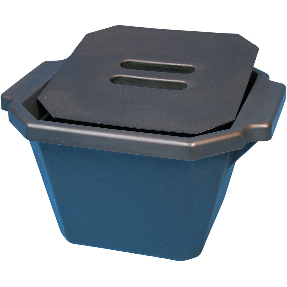 Bacs à glace 4,5&nbsplitre