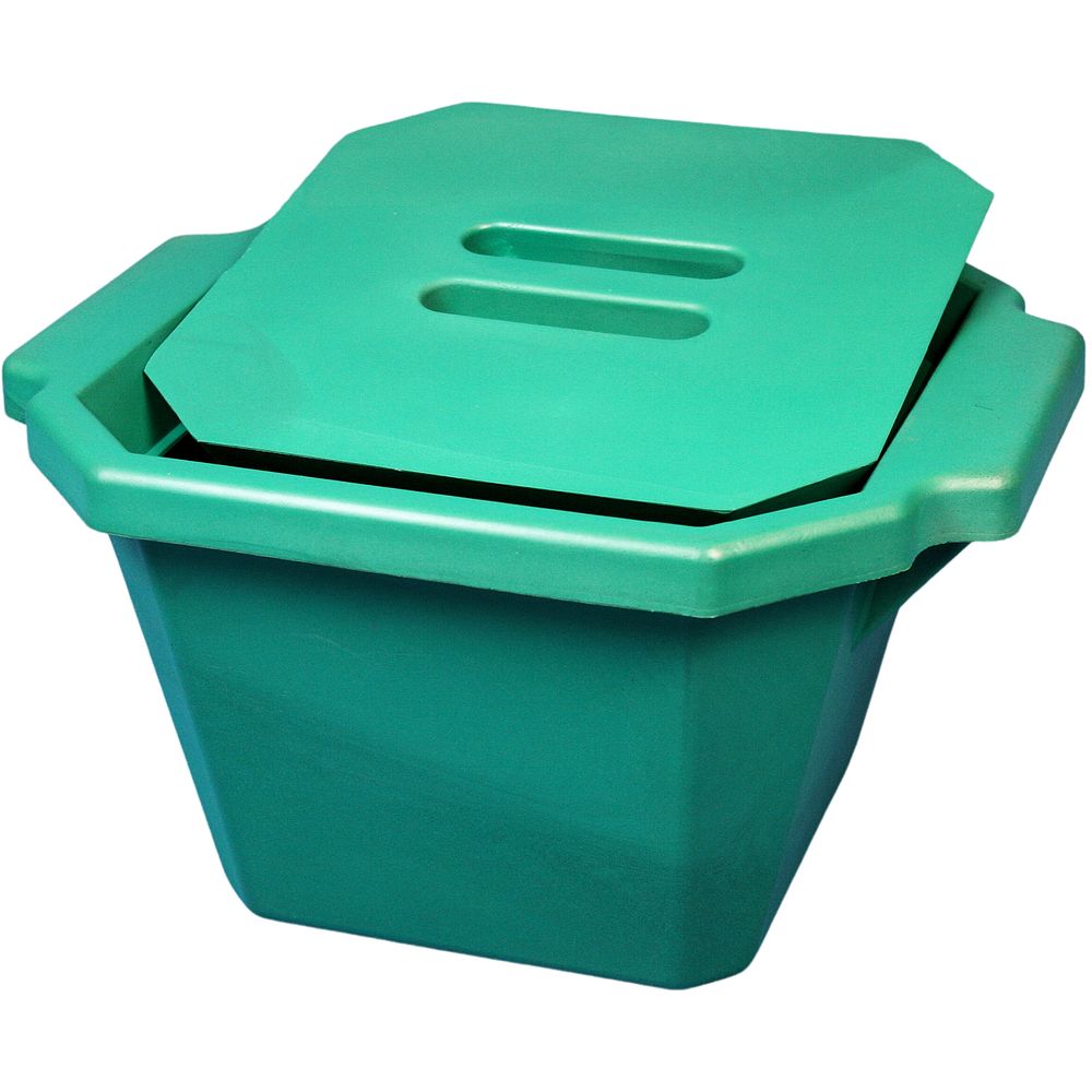 Bacs à glace 4,5&nbsplitre
