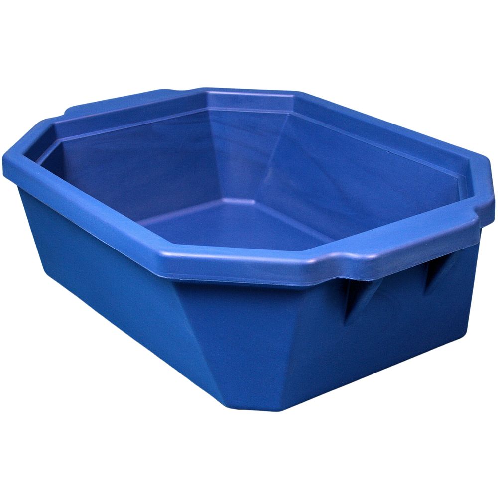 Bacs à glace 9&nbsplitres