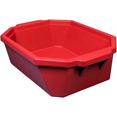 Bacs à glace 9 litres