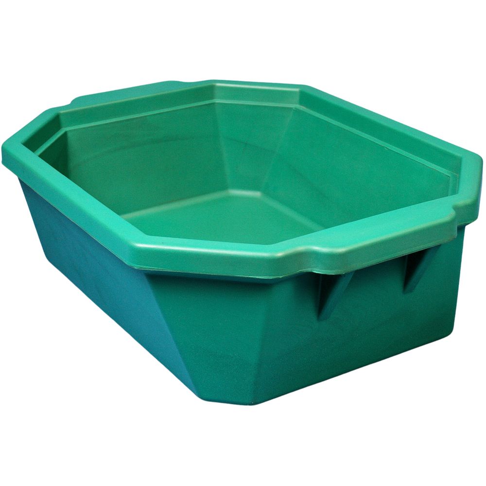 Bacs à glace 9&nbsplitres