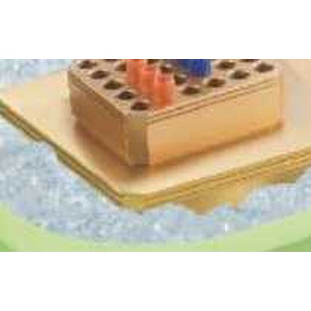 Blocs thermo-conducteurs ChillBlock™ Simport