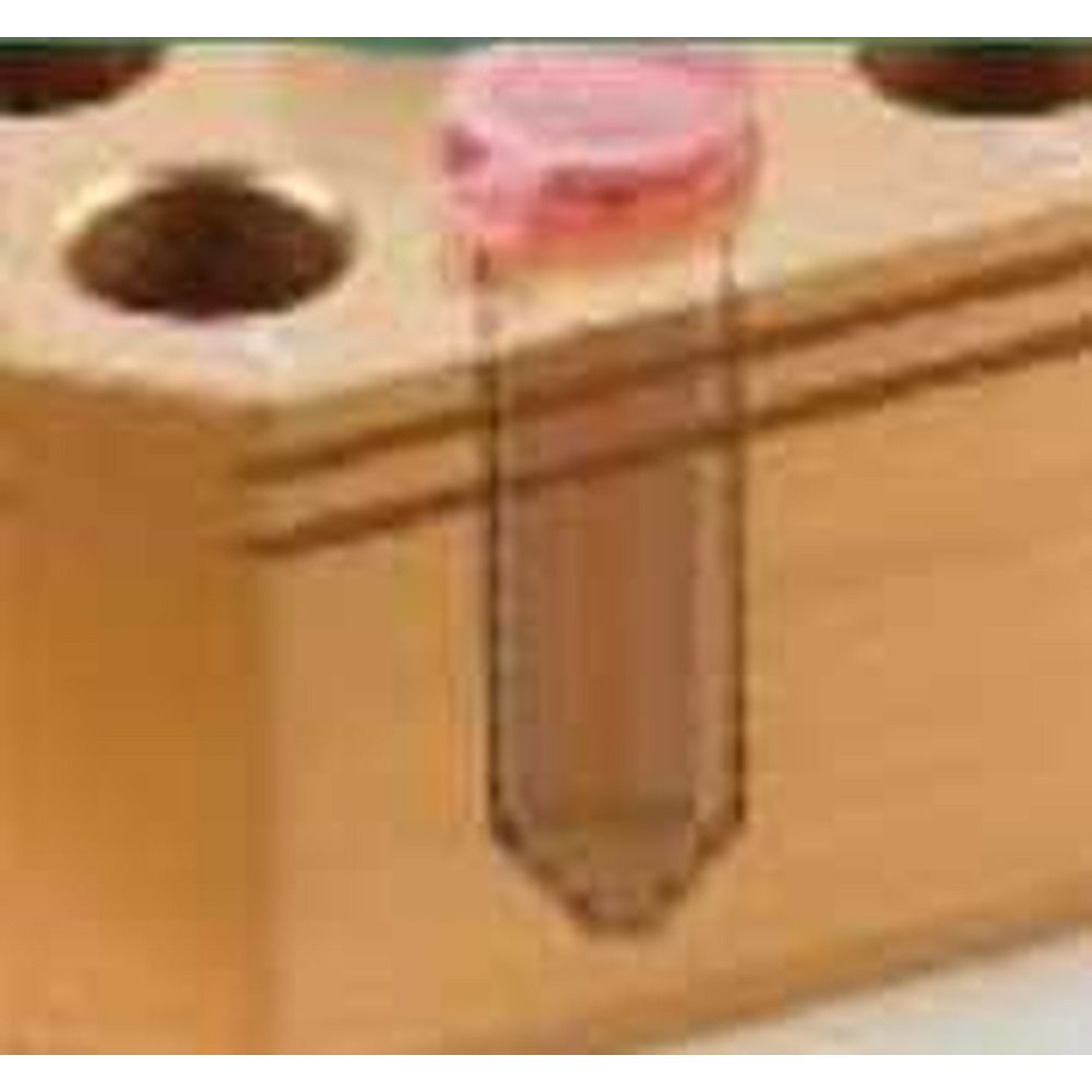 Blocs thermo-conducteurs ChillBlock™ Simport