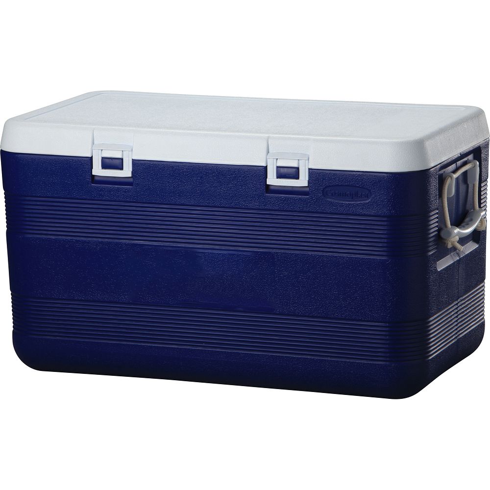 Conteneurs isothermes 10 à 150&nbsplitres