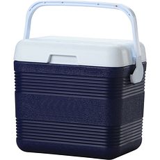 Conteneurs isothermes 10 à 150 litres