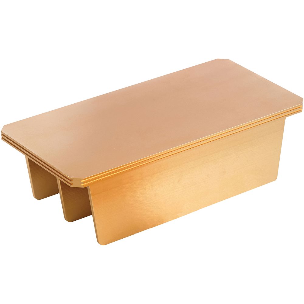 Blocs thermo-conducteurs ChillBlock™ Simport