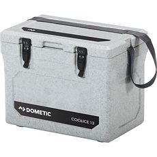 Conteneurs isothermes 13 à 33 litres à bandoulière