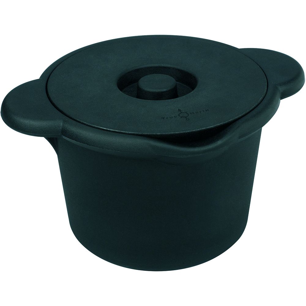 Bac à glace rond 4&nbsplitres