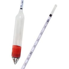 Densimètre de haute précision 285 mm