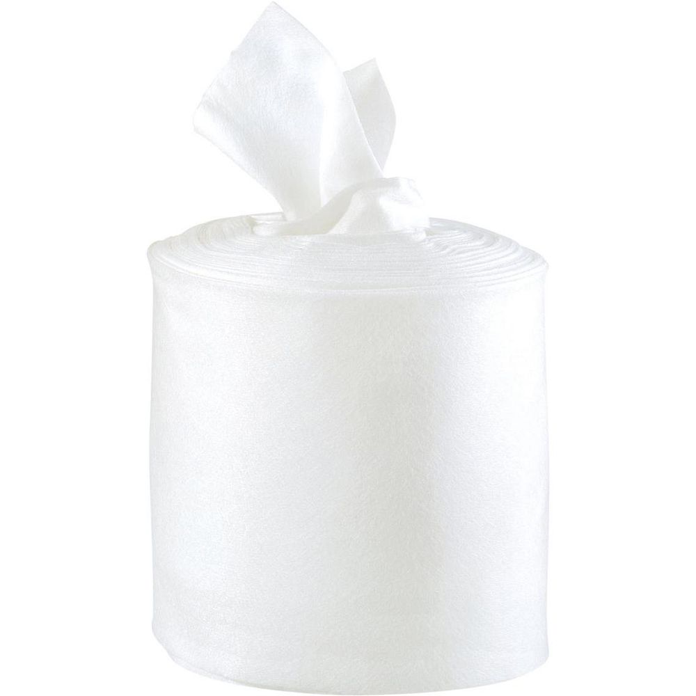 Liquide d'imprégnation : nettoyant désinfectant Terralin® protect