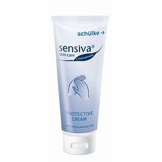 Crème protectrice Sensiva®