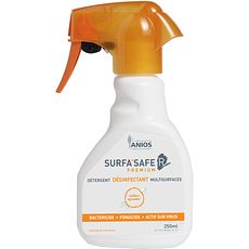 SURFA'SAFE R PREMIUM