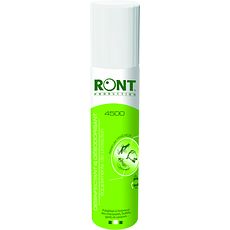 Désinfectant EPI Biocide
