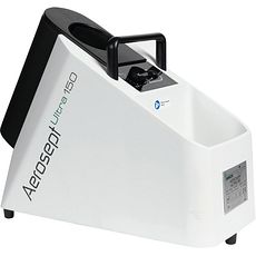 Désinfection des locaux par voie aérienne AEROSEPT ULTRA 150
