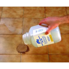 LMR666 poudre absorbante