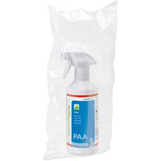 Spray désinfectant PERFORM® STERILE PAA
