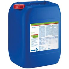 Désinfectant BACTIPAL® 2,5