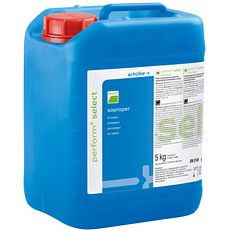 Désinfectant PERFORM® SELECT SOPROPER