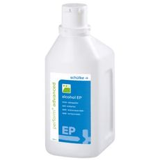 Désinfectant PERFORM® CLASSIC ALCOHOL EP